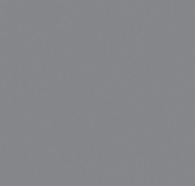 Homelegance® Seabright Gray King Upholstered Panel Bed-3