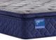 Sealy® Carrington Chase Spring Pacific Rest 14" Innerspring Soft Euro Pillow Top Double Mattress-1