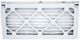 Friedrich 3-Piece White FreshAire Filtration-0