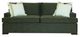 Century® Customizable Made To Measure Two Configurable Sofa-4