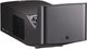 LG Ultra Short Throw LED Home Theater Projector-4