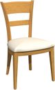 Shermag Canada CB-009 Dining Room Chair-0