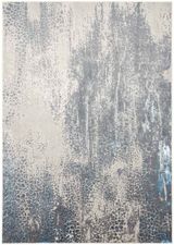 Gray/Blue