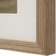 Renwil® Lena Wall Art-4