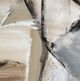 Renwil® Pascal Wall Art-5