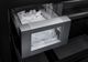 JennAir® 36" 20.9 Cu. Ft. Panel Ready Built-In Bottom Freezer Refrigerator-3