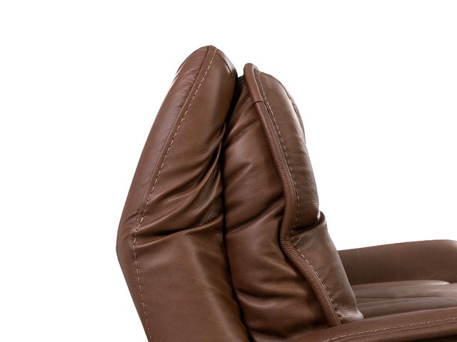 Portum Sofa, Loveseat, and Recliner-2