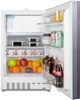 Summit® 2.7 Cu. Ft. Panel Ready Under The Counter Refrigerator-3