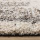 Kalora Interiors Lane Brown/Cream 5'x8' Style 2 Area Rug-1
