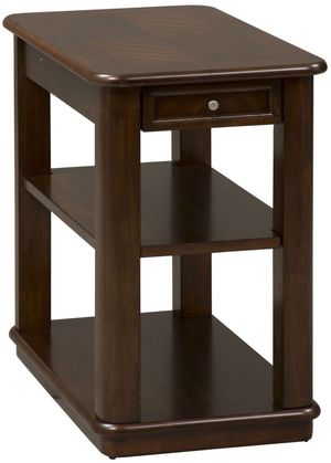 Click to view more images of the product.