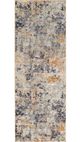Surya Jefferson Multi-Colored 4'x6' Area Rug-1