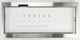 Whirlpool® Stainless Steel Built In Low Profile Microwave Slim Trim Kit-2