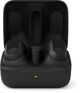 Sony® INZONE Black Wireless Noise Cancelling In-Ear Headphones-2