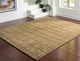 Signature Design by Ashley® Luzmont 8'x10' Large Area Rug-1