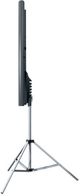 Epson® Duet Ultra Portable Projector Screen-2