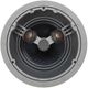 Monitor Audio C380-FX In-Ceiling Speaker-2