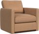Flexsteel® Grace Chair-0