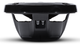 Rockford Fosgate® Prime Marine Black 6.5" Full Range Speakers-3