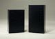 Nationwide Furniture Distributors Black Chest-0