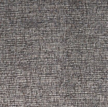 Signature Design by Ashley® Bree Zee 8-Piece Brown Fabric Outdoor Sectional-3