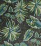 KAS Rugs Stella Grey Paradisus 5'x8' Rug-2