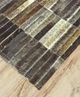 Feizy Estelle Granite 9' x 12' Rug-1