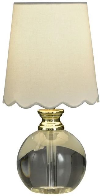 Stylecraft Tamara Day Beatrice Accent Lamp-1