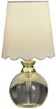 Stylecraft Tamara Day Beatrice Accent Lamp-1