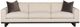 Vanguard® Furniture Customizable Symmetry Extended Sofa-1