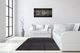 Classy Living Gilded Skyline: New York Reflections Wall Art-1