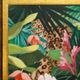 Stylecraft Hidden Jungle II Wall Art-1