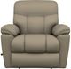 La-Z-Boy® Morrison Sable Manual Wall Recliner-1