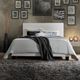 ACME Furniture Lien White Queen Panel Bed-1