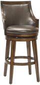 HH2 Home Lyman Swivel Bar Stool-0