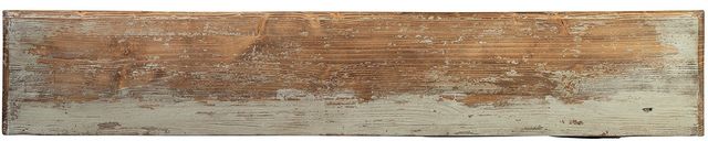 Furniture Classics Kinsey Brown Console Table-2