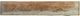 Furniture Classics Kinsey Brown Console Table-2