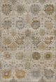 Dalyn™ Rug Company Aristo AR6 Ivory 5'x8' Area Rug-0