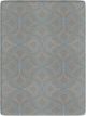 Rize Home RZ Cool Choice 14" Memory Foam Dual Comfort Firm/Plush Smooth Top Double-Sided Twin XL Mattress in a Box-3