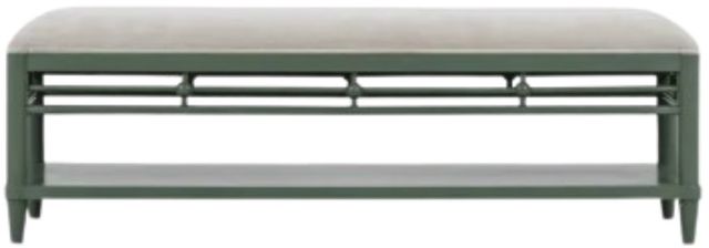 Bramble Seraphine Bench-1