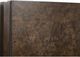 Magnussen Home® Rowan Espresso Brown King Panel Headboard-3