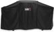 Weber® Premium Griddle Cover-0