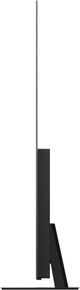 LG C5 Series 83'' 4K Ultra HD OLED evo AI Smart TV-4