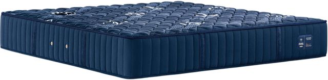 Stearns & Foster® Estate 13" Innerspring Ultra Firm Tight Top Queen Mattress-0
