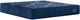 Stearns & Foster® Estate 13" Innerspring Ultra Firm Tight Top Queen Mattress-0