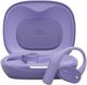 JBL® Sense Lite Purple Wireless Earbud with JBL OpenSound Technology-0