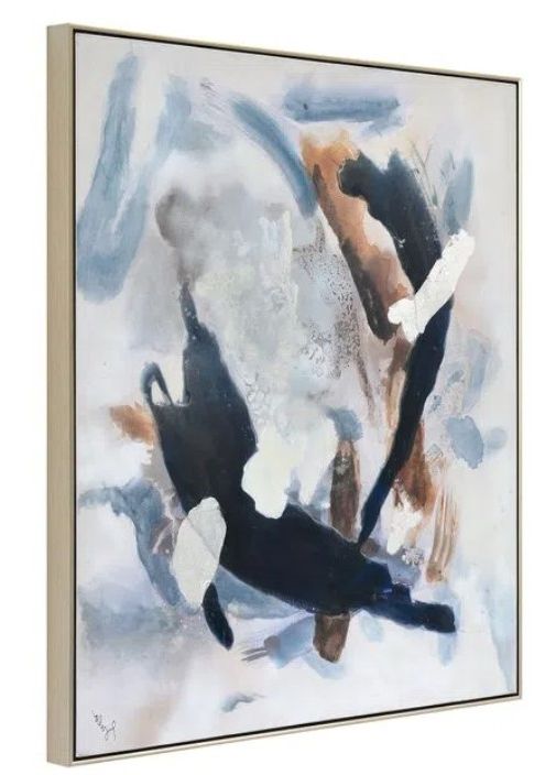 Renwil® Antofalla Wall Art-1