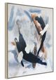 Renwil® Antofalla Wall Art-1
