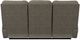 La-Z-Boy® Trouper Sable Power Reclining Sofa with Headrest and Lumbar-3