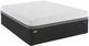 Sealy® Performance™ N13 Conform Wondrous 2.5 Gel Memory Foam Ultra Plush Smooth Top Twin XL Mattress-0