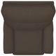 La-Z-Boy® Arthur Earth Rocking Recliner-4